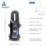 Funda para Walkie Aquapac...