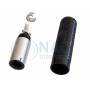 4-PIN FEMALE CONNECTOR...