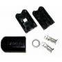 CONECTOR HEMBRA AEREO NEXUS...