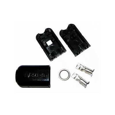 FEMALE CONNECTOR AIR NEXUS...
