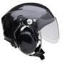 Casco Protección Icaro2000...