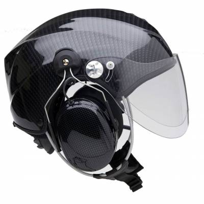 Casco Protección Icaro2000...