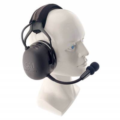 Microauricular N2C5* para...