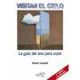 Visitar el Cielo (Flight...