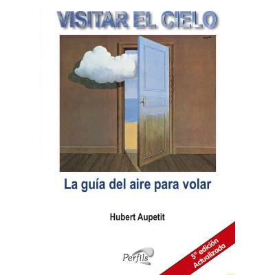 Visitar el Cielo...