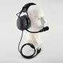 Microauricular Aeronáutico...