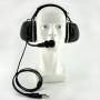 Microauricular Aeronáutico...