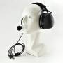 Microauricular Aeronáutico...