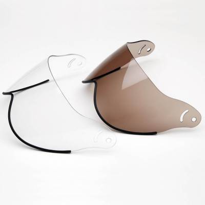 Solar X Visor