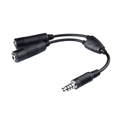 ADAPTER GA to NEXUS TP-120...