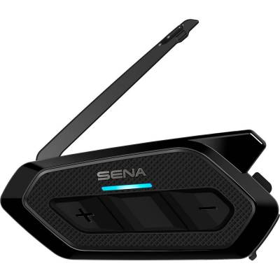 Sena SPIDER RT1 Intercom