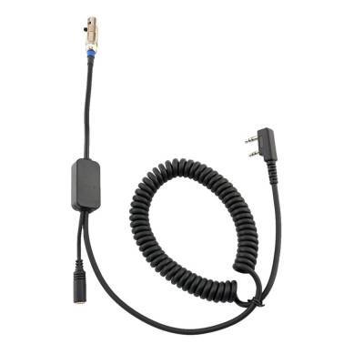 Cable NSC6 para GoPro