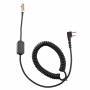 ICOM IC-A25 Cable to N2C5 (PREAMP)