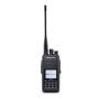 MIDLAND CT990-EBR WALKIE...