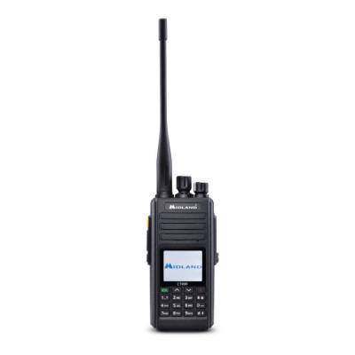 MIDLAND CT990-EBR WALKIE...