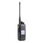 MIDLAND CT990-EBR WALKIE...