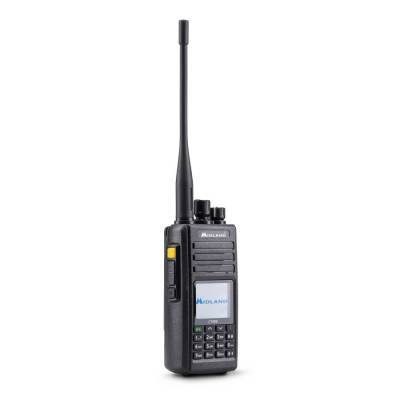 MIDLAND CT990-EBR WALKIE...