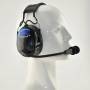 Microauricular NAC-Sidetone...