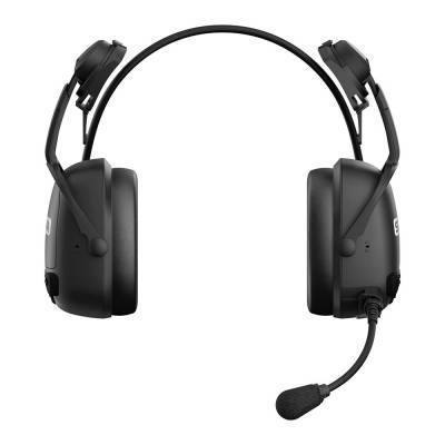 Auriculares...