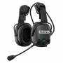 Auriculares...