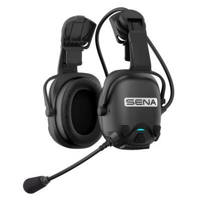 Auriculares...