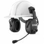 Auriculares...