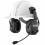 Mesh Intercom Headset Sena...