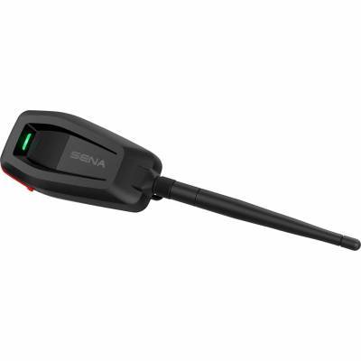 SENA MESHPORT RED:...
