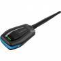 SENA MESHPORT BLUE:...