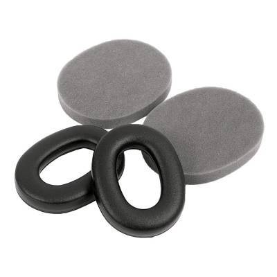 Kit higiénico 3M™ PELTOR™ HYX2