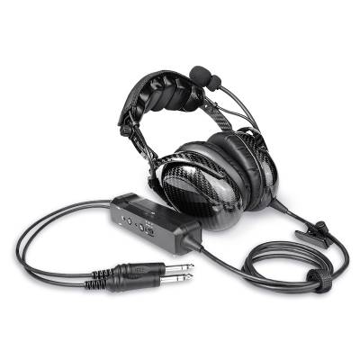 HEADSET PH-400A GA de...