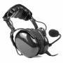 HEADSET PH-400A GA de...