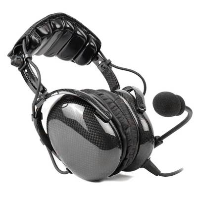 HEADSET PH-400A GA de...