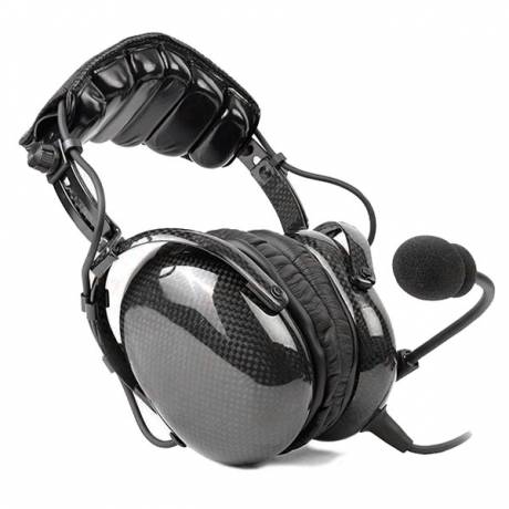 HEADSET PH-400A GA de...