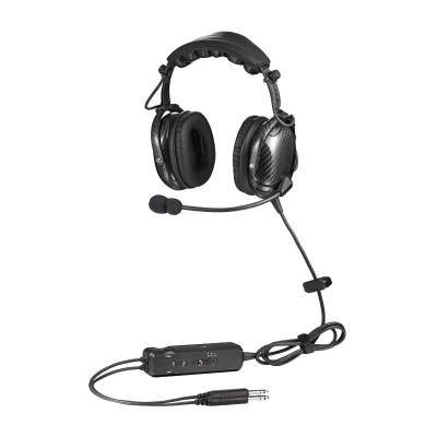HEADSET PH-400A GA de...