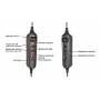 PH-600A HEADSET with ANR...
