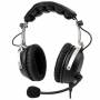 HEADSET PH-600A con ANR y...