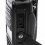 Dynascan AB-650 Airband...