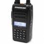 Dynascan AB-650 Airband...