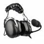 HEADSET AVIACIÓN PH-100 CON...