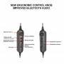 AVIATION HEADSET PH-100 GA...