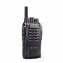 Midland BR02 PRO Z +...