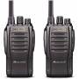 Midland BR02 PRO Z +...