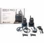 Midland BR02 PRO Z +...