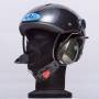 Casco de Comunicación HORUS
