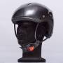 Casco Protección Horus