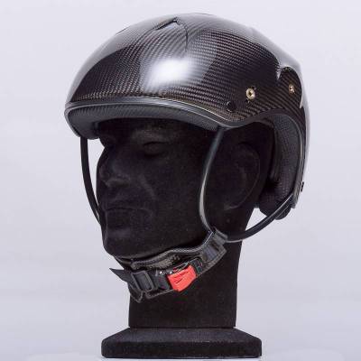 Horus Protection Helmet