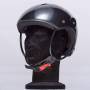 Casco Protección Horus
