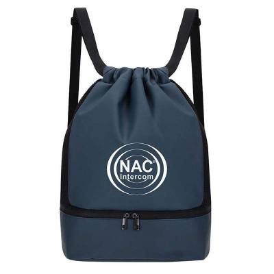 Mochila de Poliuretano para...