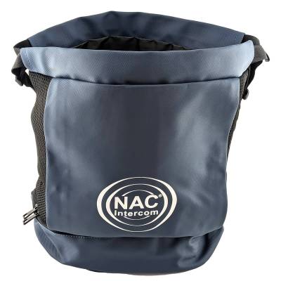 Mochila de Poliuretano para...